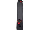 Geosmina Top Tube You-Dee UL | Bild 6