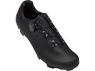 Giro Cadet XC, black | Bild 1