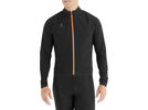 Specialized Deflect H2O Pac Jacket, black | Bild 1
