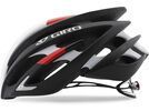 Giro Aeon, black/white/red | Bild 2