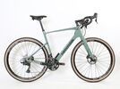 ***2. Wahl*** Cannondale Topstone Carbon 2 L jade | Bild 14