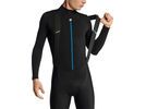 Assos Winter LS Skin Layer P1, black series | Bild 7