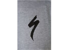 Specialized Men's T-Shirt, charcoal | Bild 8