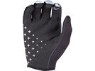 TroyLee Designs Air Streamline Gloves, white/black | Bild 2