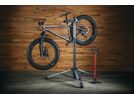 Feedback Sports Pro Air Lift | Bild 6