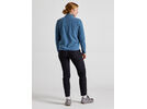 Maloja KartaM., dusty blue | Bild 5