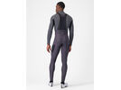 Castelli Unlimited Bibtight, dark gray | Bild 8