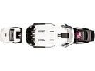 Set: Armada Tracer 108 2020 + Rottefella NTN Freeride (2265603) | Bild 3