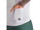 Sportful Supernova Jersey, stone gray | Bild 5