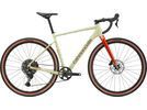 Cannondale Topstone CAAD 2 Cues 1x, cool matcha | Bild 1