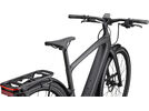 Specialized Turbo Vado SL 2 6.0 EQ Carbon, black micro speckle/obsidian frost | Bild 4