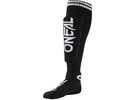 ONeal MTB Protector Sock, black | Bild 1