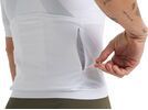 Specialized Women's Prime Short Sleeve Jersey, white | Bild 3