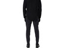 Fox Flexair Fire Pant, black | Bild 4