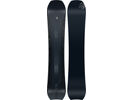 Nitro Pantera Mid-Wide | Bild 1