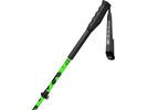 Black Crows Sector, green | Bild 2
