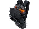 Dakine Heli 2.0 12L, pear sorbet | Bild 3
