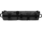 Capsuled Bike Bag, volcanic ash | Bild 5
