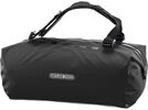 ORTLIEB Duffle Lite 60 L, black | Bild 5