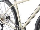 Kona Sutra LTD, gloss bone | Bild 2