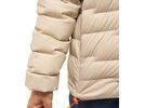 Haglöfs ROC Flash Down Hood Women, chalk beige | Bild 10