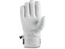 Dakine Phantom Gore-Tex Glove, white | Bild 2