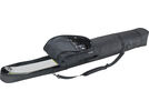 Evoc Ski Bag - 170-195 cm, black | Bild 2