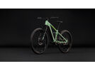Cube Stereo Hybrid One22 SLX 800 29, cactus´n´black | Bild 9