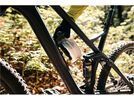 Fidlock Twist Bottle 450 + Bike Base, transparent black | Bild 4