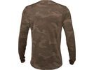 Fox Ranger Tru Dri LS Jersey, dirt | Bild 2