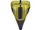 Vaude Trailsaddle L / 10,5 L, dark leaf | Bild 9