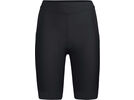 Vaude Women's Advanced Pants III, black | Bild 1