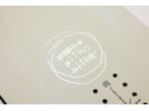 Nitro T1 | Bild 6