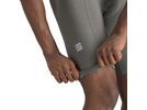 Sportful SRK Bibshort, gun metal | Bild 6