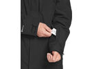 Volcom L Ins Gore-Tex Jacket, black | Bild 9