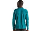 Specialized Men's Trail Air Long Sleeve Jersey, tropical teal | Bild 3