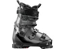 Atomic Hawx Magna 110 S, black/slate | Bild 1
