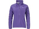 Schöffel Jacket Style Lurbek WMS, purple power | Bild 1