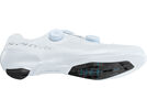 Shimano S-Phyre SH-RC910 Road Narrow, white | Bild 5