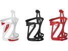 Specialized Zee Cage Alloy, White/Red | Bild 2