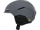 Giro Tenet MIPS, matte indigo | Bild 2