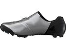 Shimano S-Phyre SH-XC903 XTR Edition, chrome | Bild 3