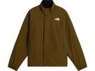 The North Face M Yumiori Reversible Jacket, caraway seed/tnf black | Bild 1