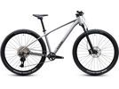 Cube Reaction Pro 29, platinum´n´black | Bild 1