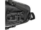 ORTLIEB Saddle-Bag 4,1 L, dark sand | Bild 5