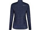 Maloja SawangM. Shirt, night sky | Bild 2