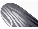 Nitro Phase Mid-Wide | Bild 7