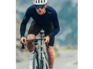 Le Col Pro Long Sleeve Jersey, navy | Bild 12