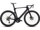 Cube Litening Aero C:68X Race, carbon´n´chrome | Bild 1