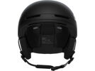 POC POCito Obex MIPS, uranium black matt | Bild 2